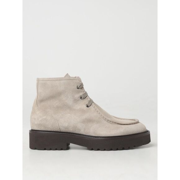 Doucal's Boots Woman Sand
